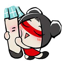 http://seogc.fp.ps.netease.com/file/68ee5ee759ba90284951377dVvrwb12x06