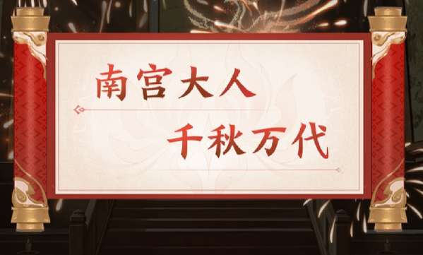 http://seogc.fp.ps.netease.com/file/68ee5eed0f546e32b72055d2eM7UED9806