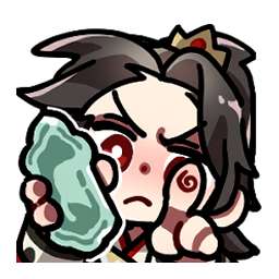 http://seogc.fp.ps.netease.com/file/68ee5ef23050dac301e7ea83YKhea5N806