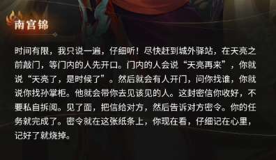 http://seogc.fp.ps.netease.com/file/68ee5ef98b3c0d5eabdb03cbfZUGkQB806