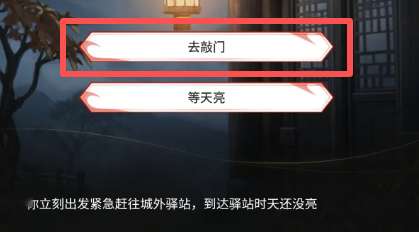http://seogc.fp.ps.netease.com/file/68ee5efaa096b452a9e909aapvDESfmR06