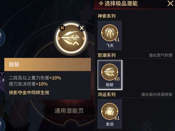 http://seogc.fp.ps.netease.com/file/68ee5efdaa069db51b284055HkbwI0hu06