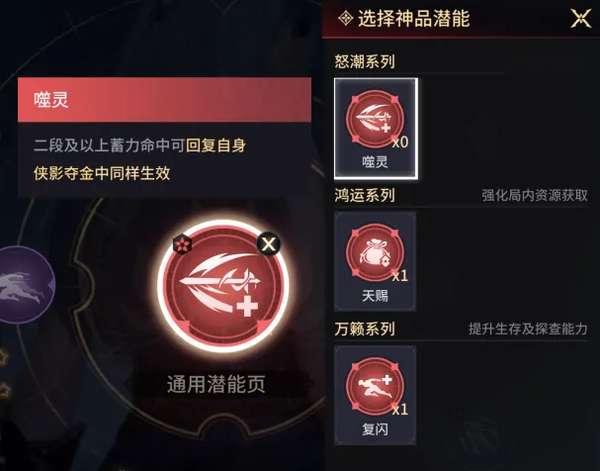 http://seogc.fp.ps.netease.com/file/68ee5effe49e8df987987a6934iVJxXi06