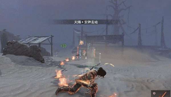 http://seogc.fp.ps.netease.com/file/68ee5f067903c9c7822fee6dWXqLGPoY06