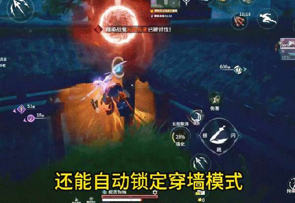 http://seogc.fp.ps.netease.com/file/68ee5f0a2bcb2e9dccce3dacHiY0Ts7a06