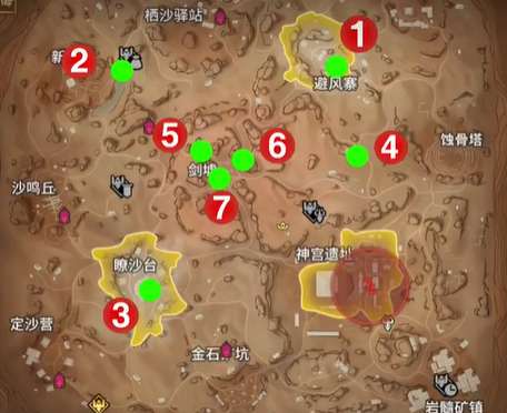 http://seogc.fp.ps.netease.com/file/68ee5f0d1483ad6c82d05247MHwVSwJM06