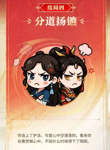 http://seogc.fp.ps.netease.com/file/68ee5f150d0d5ec823ebbdb1iAaSdry606