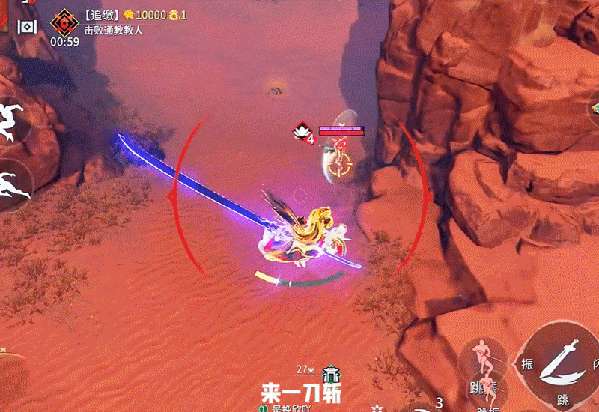 http://seogc.fp.ps.netease.com/file/68ee5f15ee5a41996e5796b2XvBrE26i06