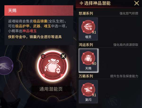 http://seogc.fp.ps.netease.com/file/68ee5f18c3128d8540215635rtMkTFy606