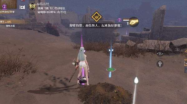 http://seogc.fp.ps.netease.com/file/68ee5f1f2e36dcd13e409ea0hsufaT4H06