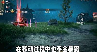 http://seogc.fp.ps.netease.com/file/68ee5f2644eae688e3bf4348NKTMqNKP06