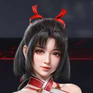 http://seogc.fp.ps.netease.com/file/68ee5f27f92df3bc45931139RZwkYvMe06