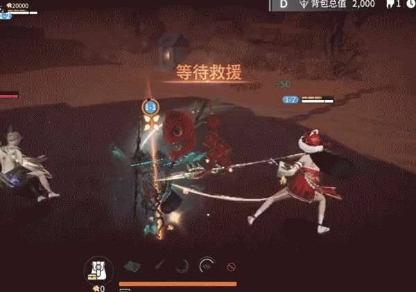 http://seogc.fp.ps.netease.com/file/68ee5f2bba5274f1e5761addrfN7D9dS06