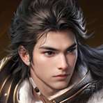 http://seogc.fp.ps.netease.com/file/68ee5f2c202901291c4c90260QtpliVb06