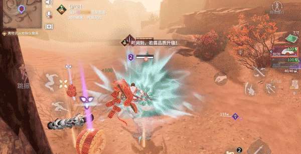 http://seogc.fp.ps.netease.com/file/68ee5f2f486476bda374e4cbHHAmJTSX06