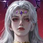 http://seogc.fp.ps.netease.com/file/68ee5f300637bfb406757a52iQ3DuWyx06