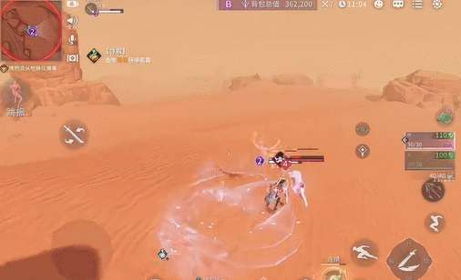 http://seogc.fp.ps.netease.com/file/68ee5f37e1a781bd1390d726L3GLLD1R06