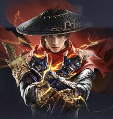 http://seogc.fp.ps.netease.com/file/68ee5f392e87a46ea62be39ei1766t5c06