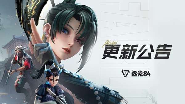 http://seogc.fp.ps.netease.com/file/68ef3d500214fa8246924ed5X8GVJJPY06