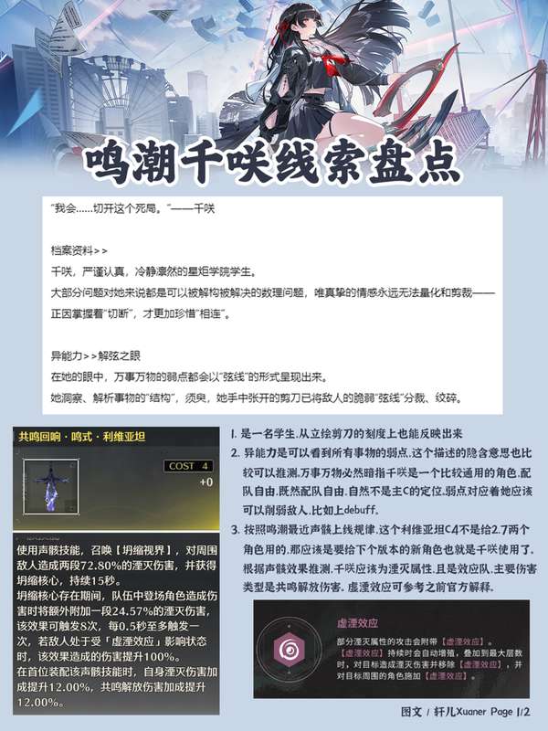 http://seogc.fp.ps.netease.com/file/68ef75579638bb615712072cg1z5hVoy06