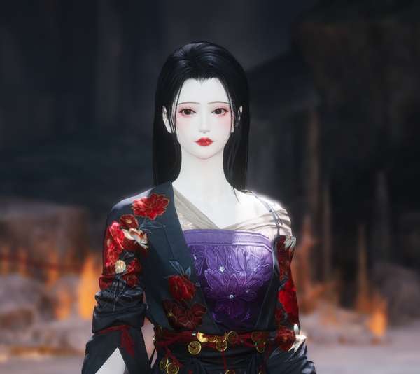http://seogc.fp.ps.netease.com/file/68efb04b62ce1b36b5fc2d68Svx213fX06