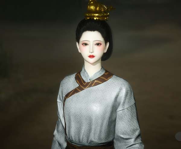 http://seogc.fp.ps.netease.com/file/68efb052a7ee29b3c0f8d447lFZxR5Dw06