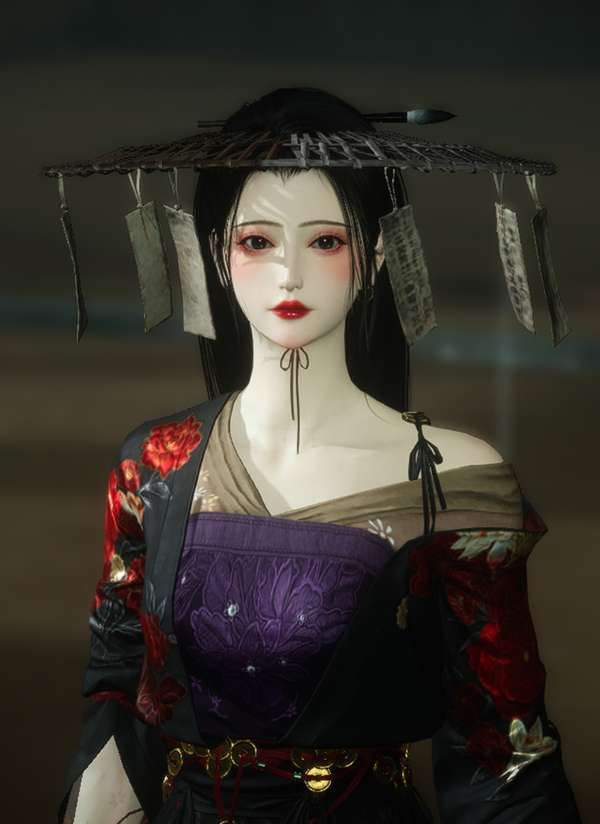 http://seogc.fp.ps.netease.com/file/68efb059a9df14577779f542WfAARzzj06