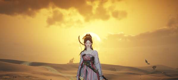 http://seogc.fp.ps.netease.com/file/68efb05cc6e24016cb33caefK39IgsPM06