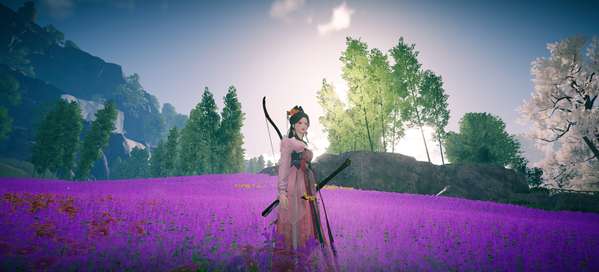http://seogc.fp.ps.netease.com/file/68efb065598a013d067ea0fcRcsy8hJe06