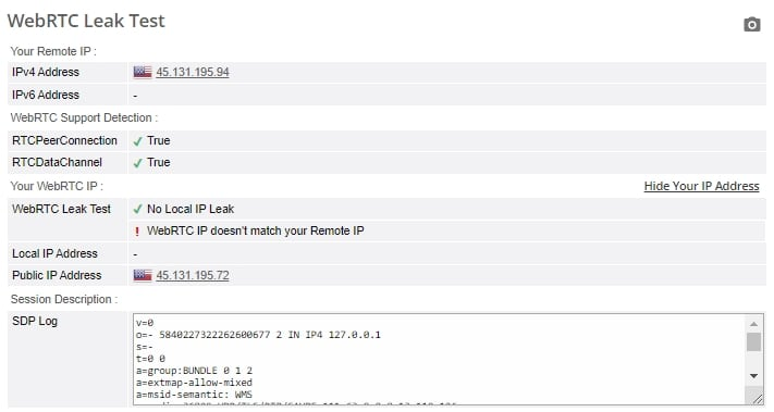 http://seogc.fp.ps.netease.com/file/68f0323a5fa2f9b3093bc1e2iGWHGX1w06