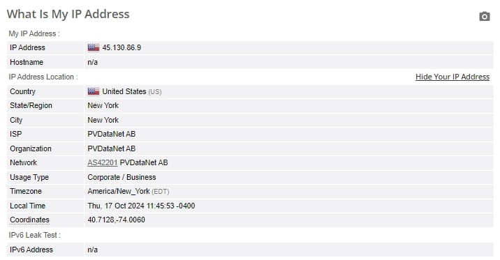 http://seogc.fp.ps.netease.com/file/68f032c9350044bfa5e377a6PedX4PrU06
