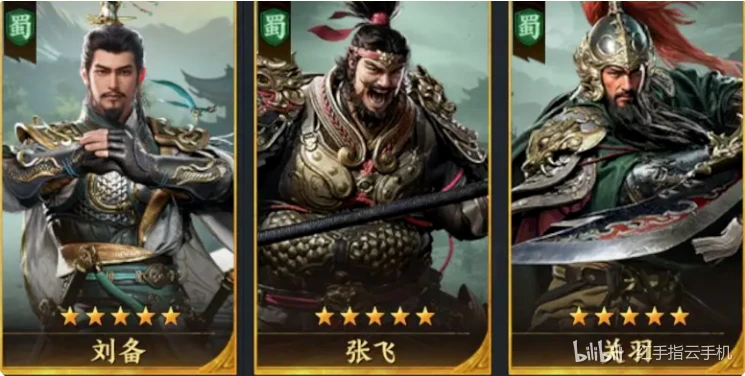 http://seogc.fp.ps.netease.com/file/68f0635e92c37545ff21c84bL9M7tKF106
