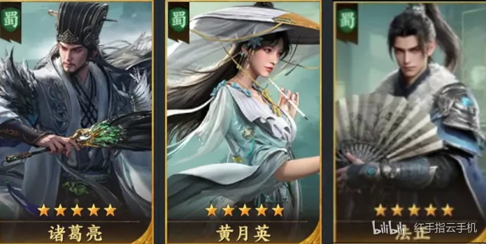 http://seogc.fp.ps.netease.com/file/68f063627ed10c0067153323YiuAPSrJ06