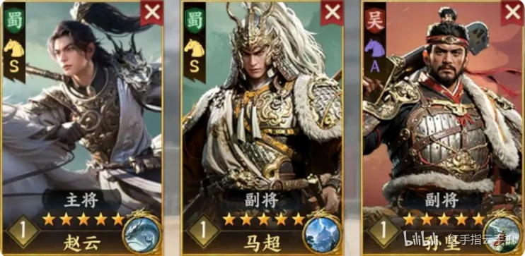 http://seogc.fp.ps.netease.com/file/68f06367ae701fd406f05a9cyBr7mS8k06