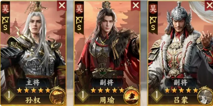 http://seogc.fp.ps.netease.com/file/68f0636dc224e7127e092b66ClpFqtI506