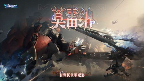 http://seogc.fp.ps.netease.com/file/68f0a6d0966f823b39d5233d4oCDxkiY06