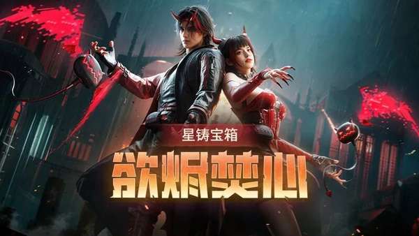 http://seogc.fp.ps.netease.com/file/68f0d09f83bbdd20d9d34897GZqZ321c06