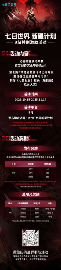 http://seogc.fp.ps.netease.com/file/68f0d0a8fb9a5ed5d2b33e1dOPkhKXHN06