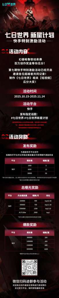 http://seogc.fp.ps.netease.com/file/68f0d0ab22bb9e0148012657NilLkgTj06