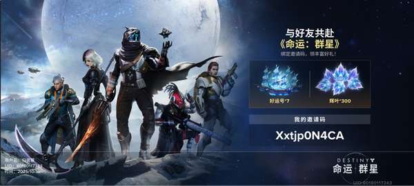 http://seogc.fp.ps.netease.com/file/68f0ff58ac0a4f0a2afbfaf5qeeuEUai06