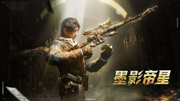 http://seogc.fp.ps.netease.com/file/68f108b4ec628129de0de10dUBRxpTyQ06