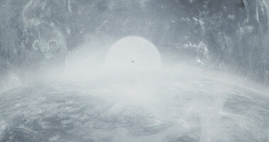 http://seogc.fp.ps.netease.com/file/68f181bdd8f8fb9617d09f54w6WxcFls06
