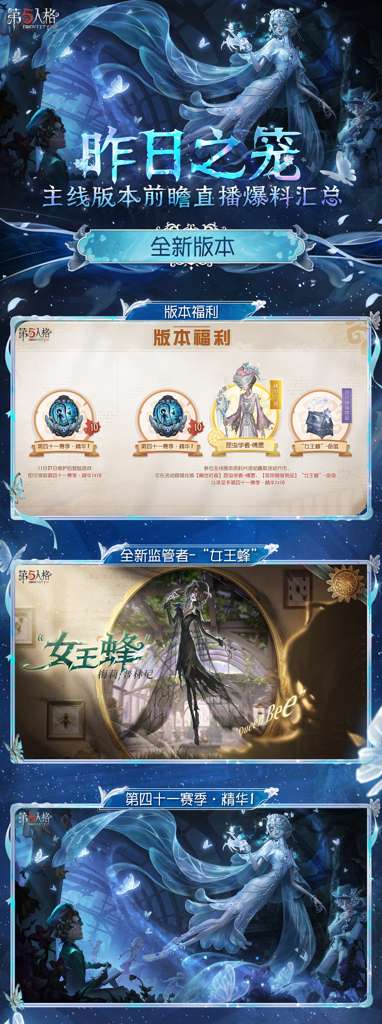 http://seogc.fp.ps.netease.com/file/68f24c0f8b28550f692781aei2e2LpXI06