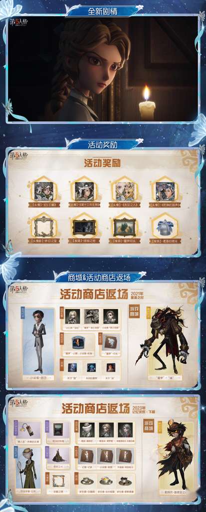 http://seogc.fp.ps.netease.com/file/68f24c15b61acf669e2fe58aE6YsbLVu06