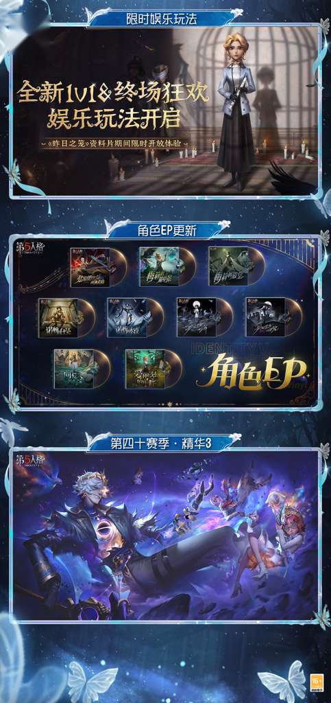 http://seogc.fp.ps.netease.com/file/68f24c1bade3c3eec9b22c07YU38G7Mi06