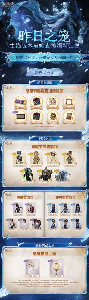 http://seogc.fp.ps.netease.com/file/68f24c264f66e933850d61bdye0DuOcA06