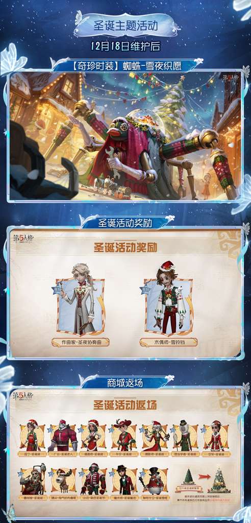 http://seogc.fp.ps.netease.com/file/68f24c42fd20c2ae1a4c6d4azrqTfO8w06