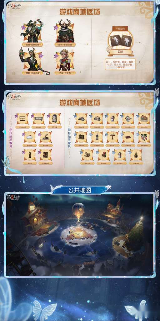 http://seogc.fp.ps.netease.com/file/68f24c49aecf704bcbb18f70p69B1Qls06