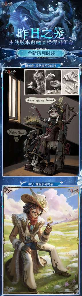 http://seogc.fp.ps.netease.com/file/68f24c4e955b7f5ffff9c8f0qVtrYIUl06