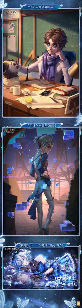 http://seogc.fp.ps.netease.com/file/68f24c52d3a4c0b6d5fc4479tQhjrAXO06